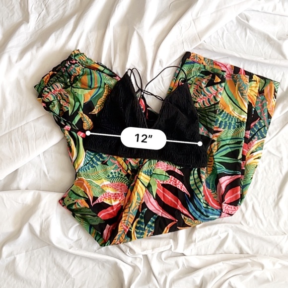 VS victoria secret outfit✨ - Picture 2 of 2